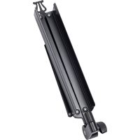 K&M 19711 Pupitre pour pied de micro - Vue 2